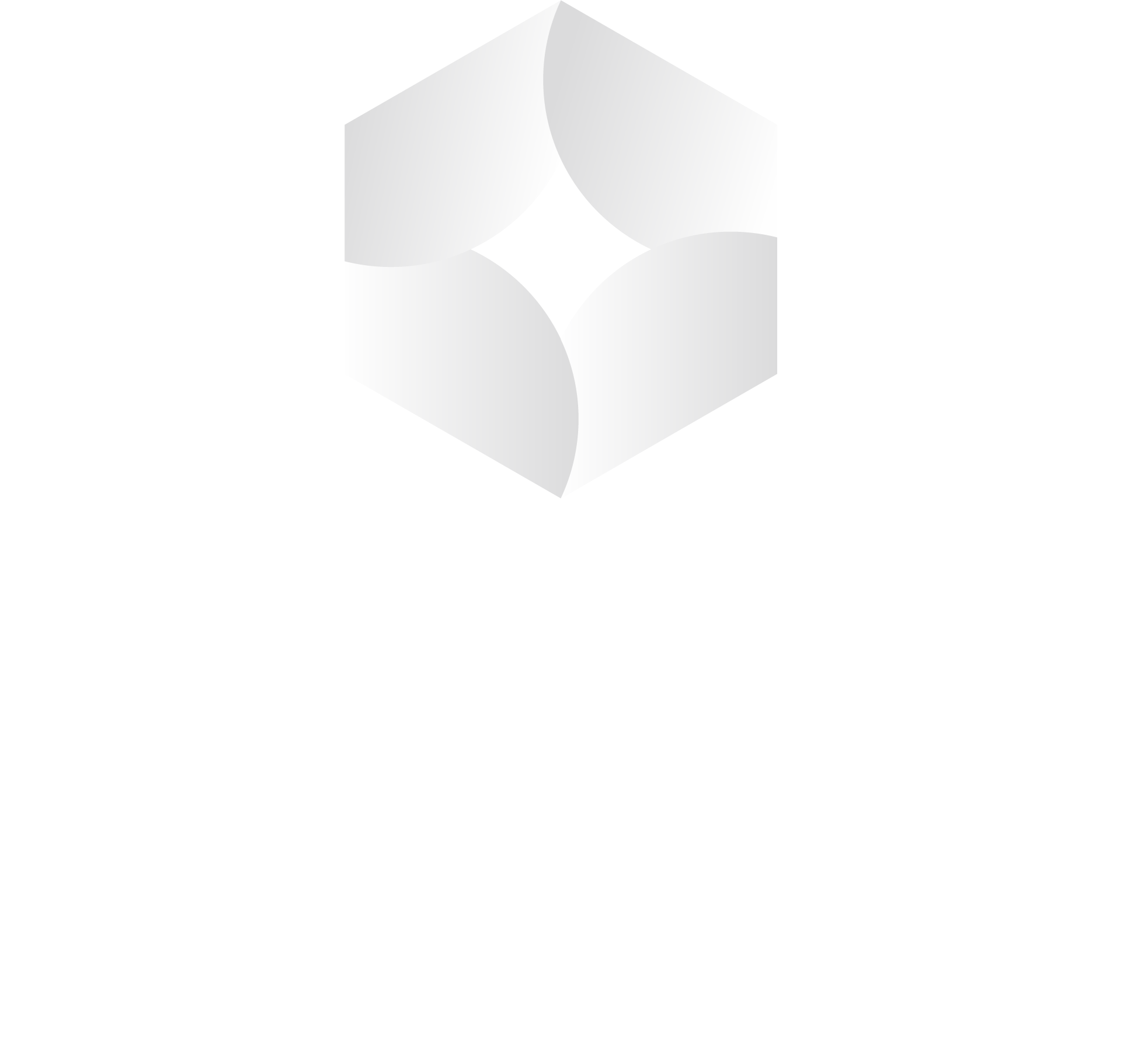 Hyatt Regency Niagara Falls Fallsview emblem