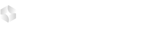 Hyatt Regency